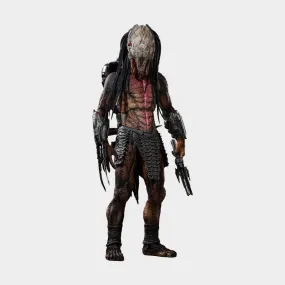 Prey: Feral Predator: Hot Toys