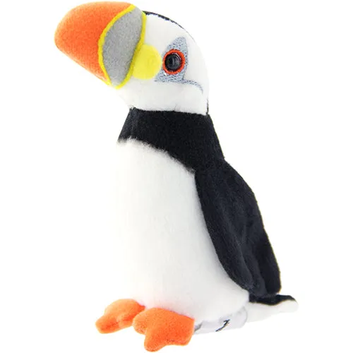 Puffin 15 cm (5,5")