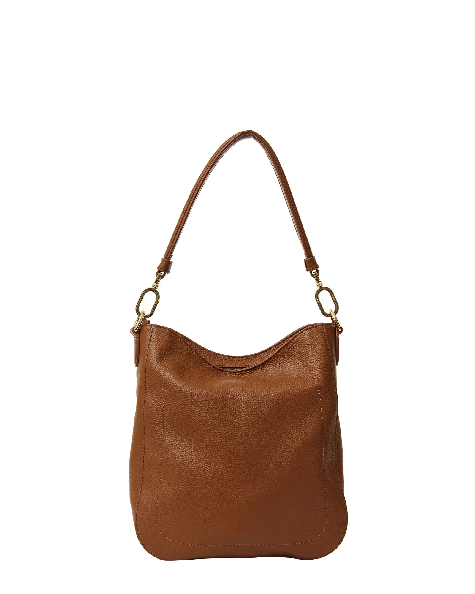 Rebe Shoulder Bag