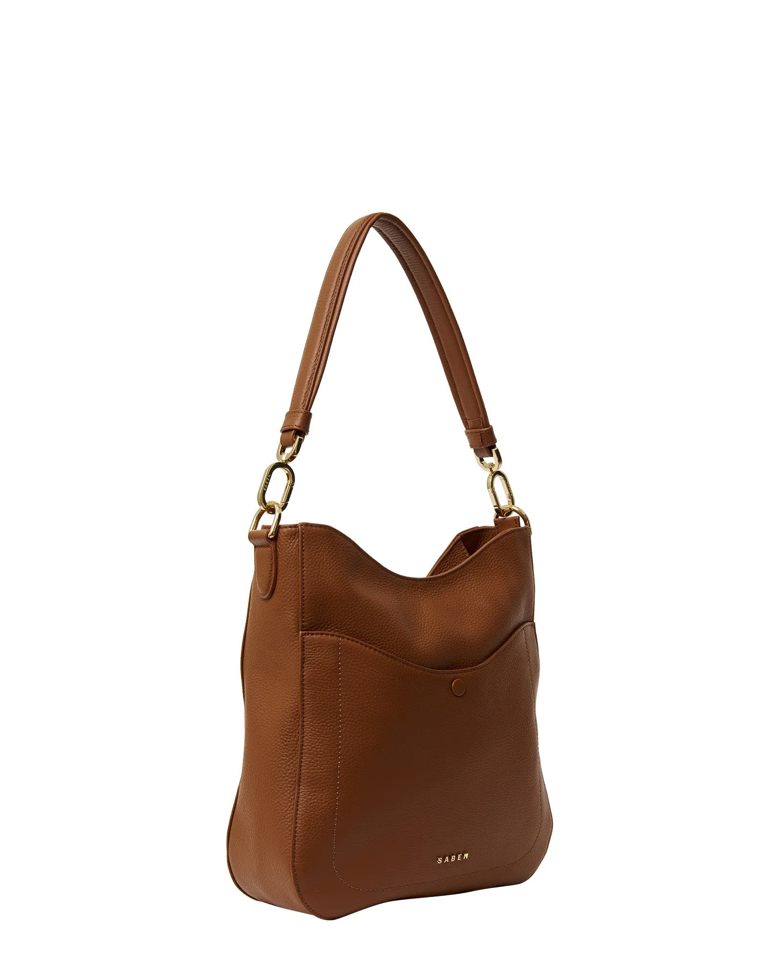 Rebe Shoulder Bag