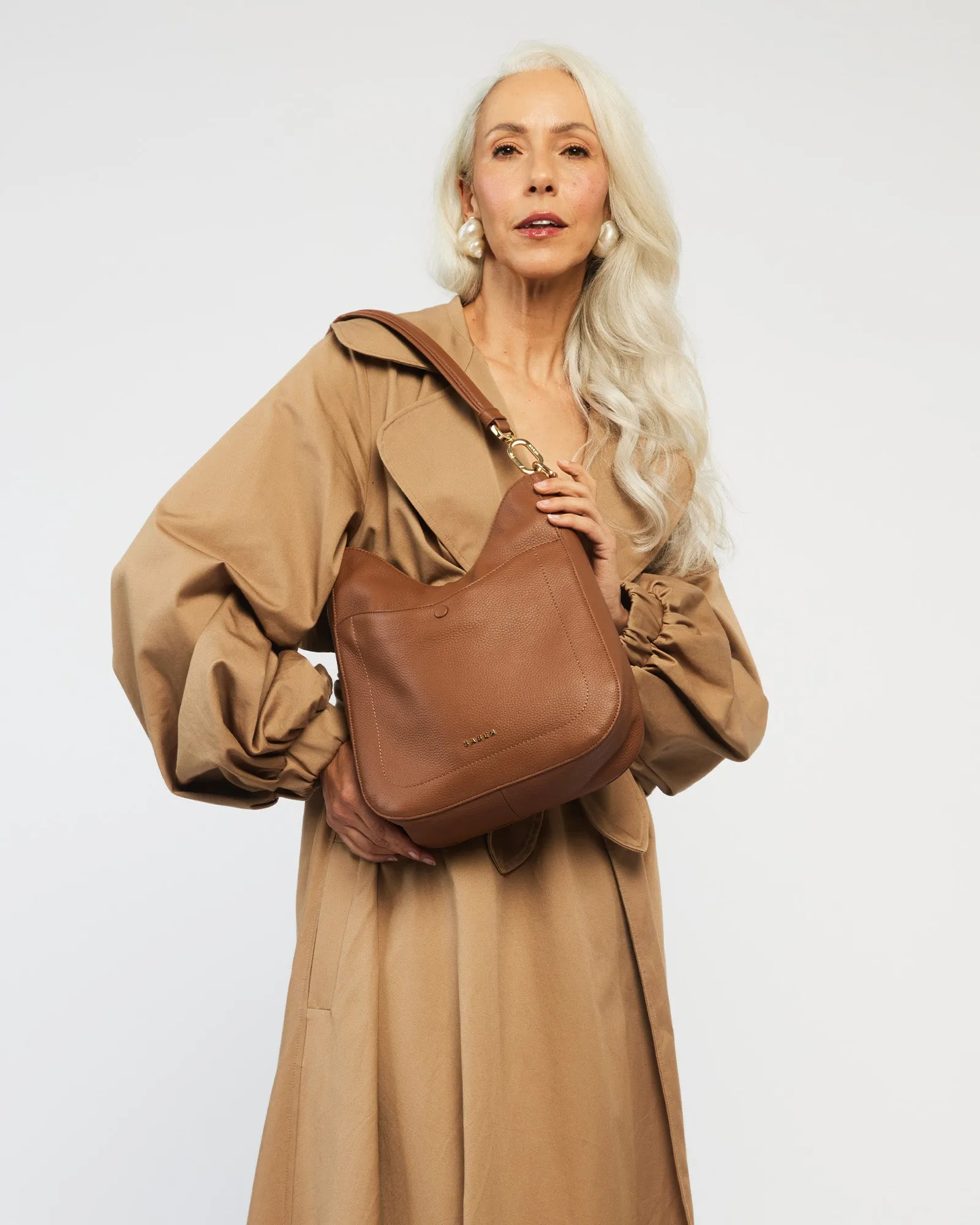 Rebe Shoulder Bag