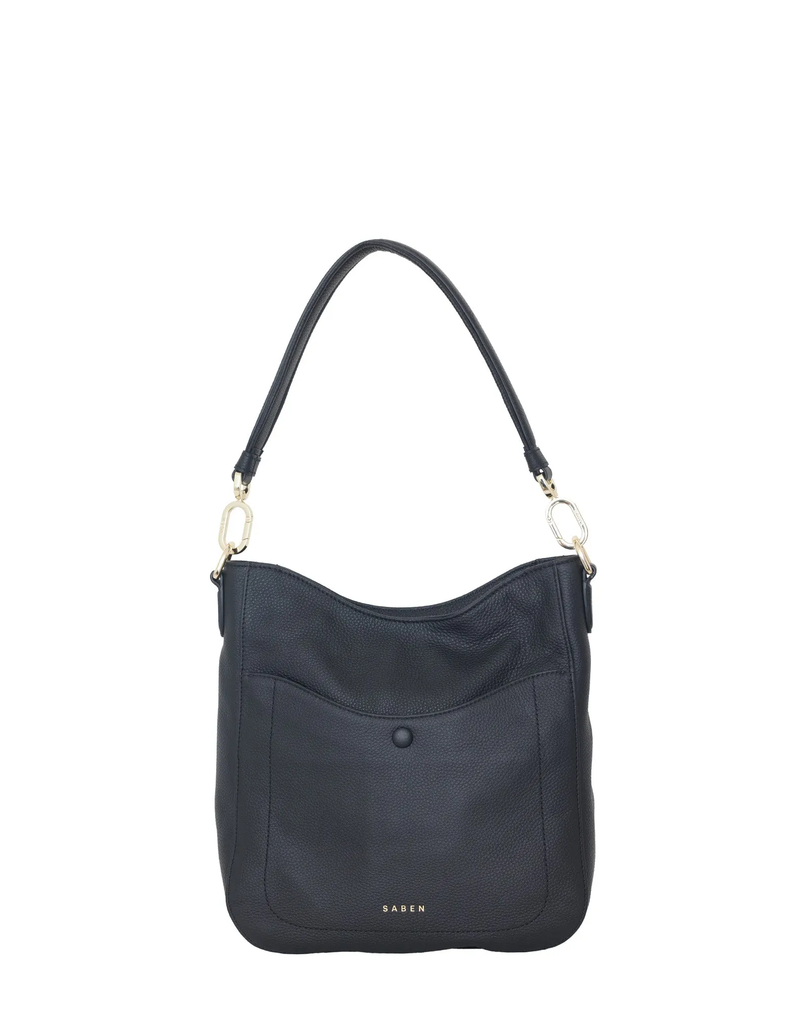 Rebe Shoulder Bag