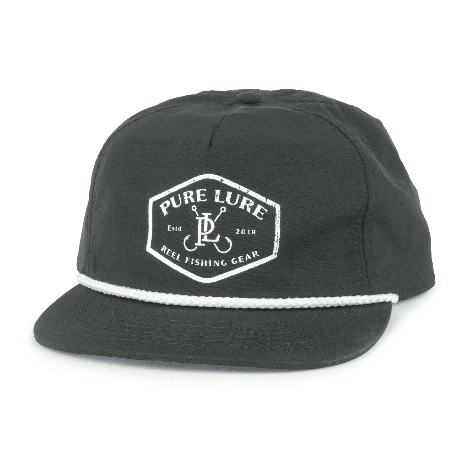 Sluggo TB Snapback