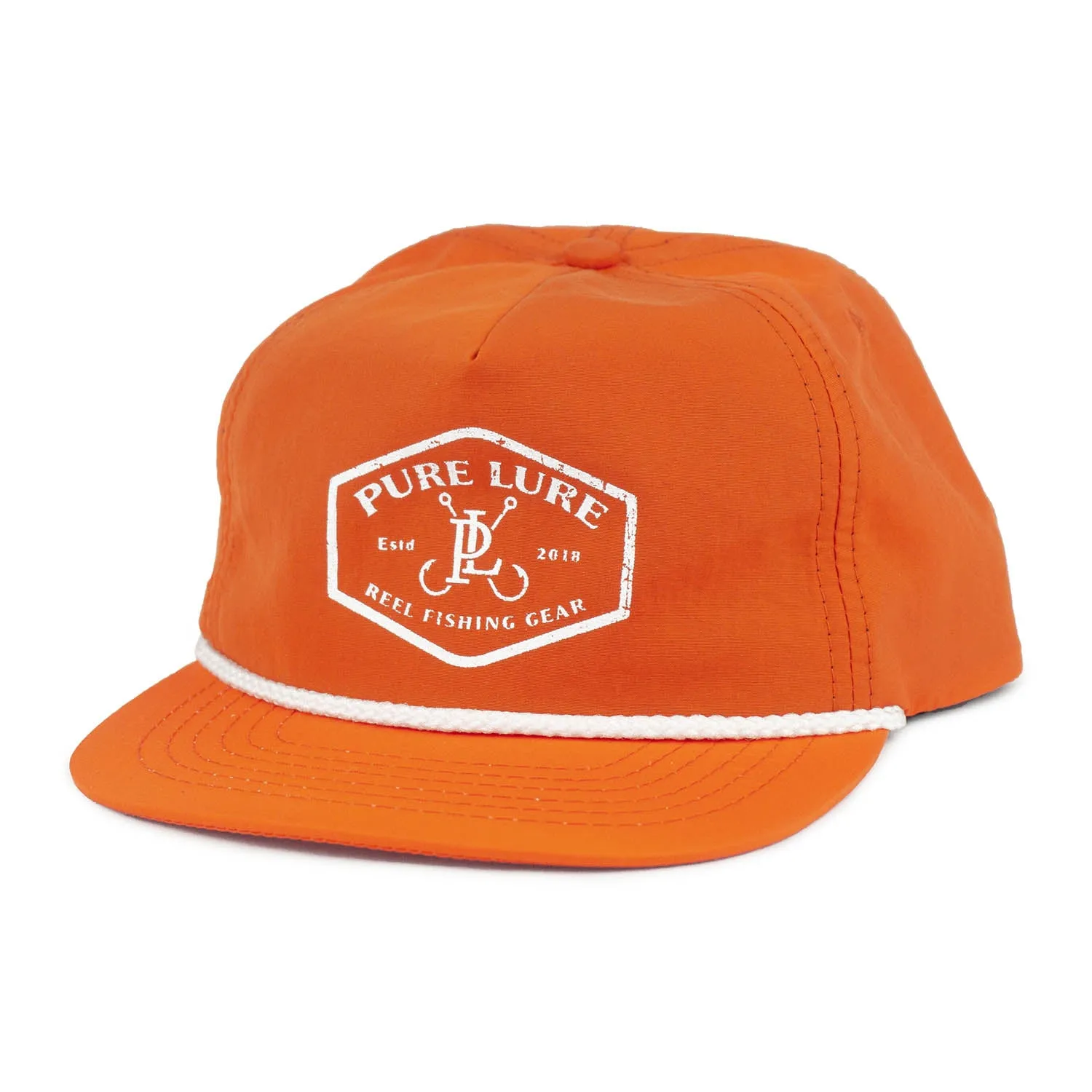 Sluggo TB Snapback