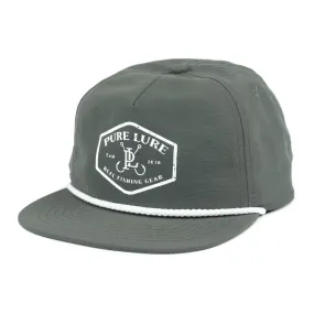 Sluggo TB Snapback