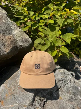 SS Gear - Tiny SS Logo Hat