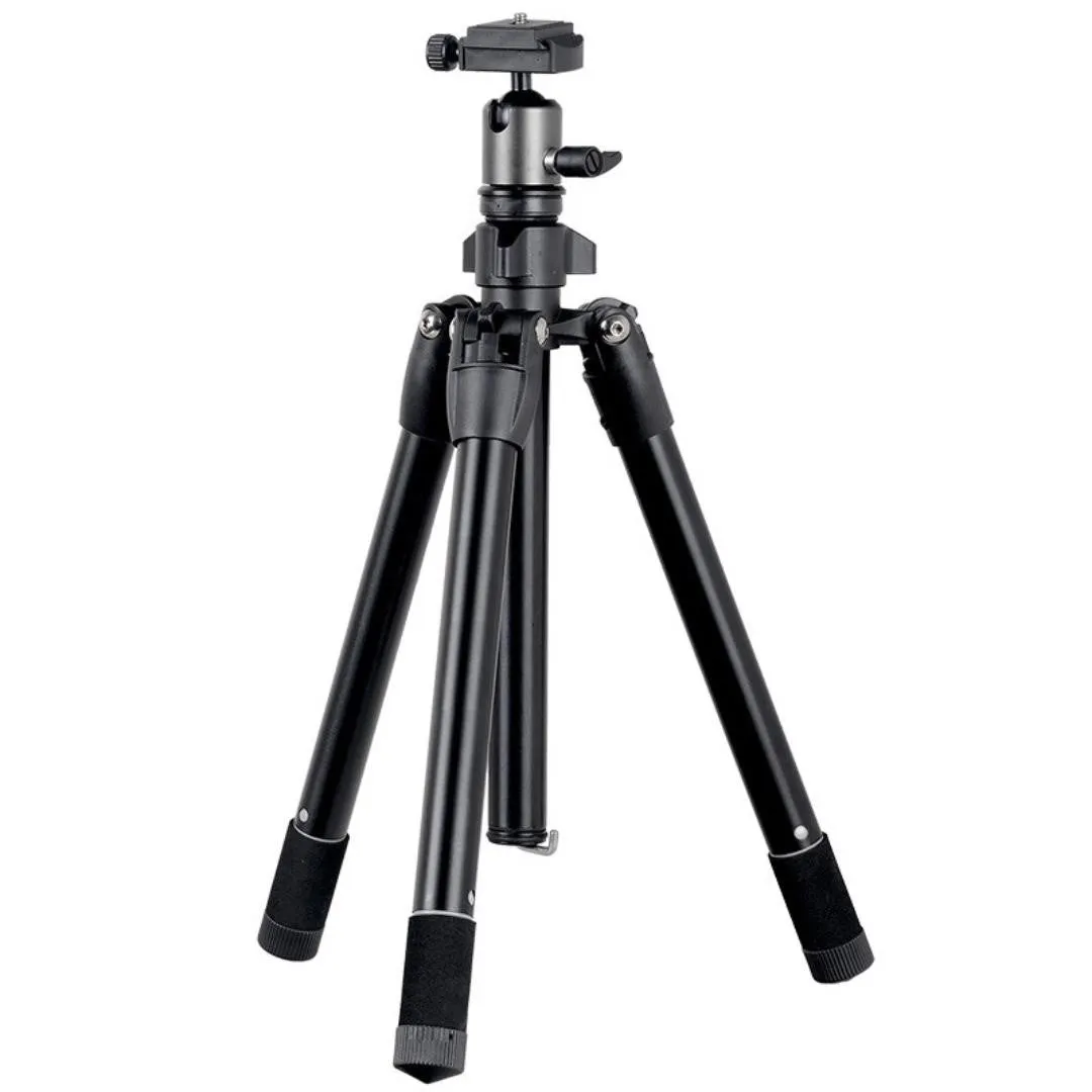 Tripod Outdoor 255B