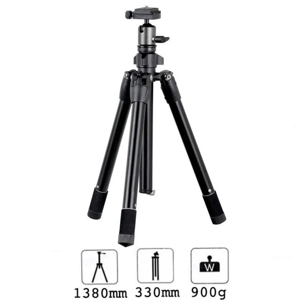 Tripod Outdoor 255B