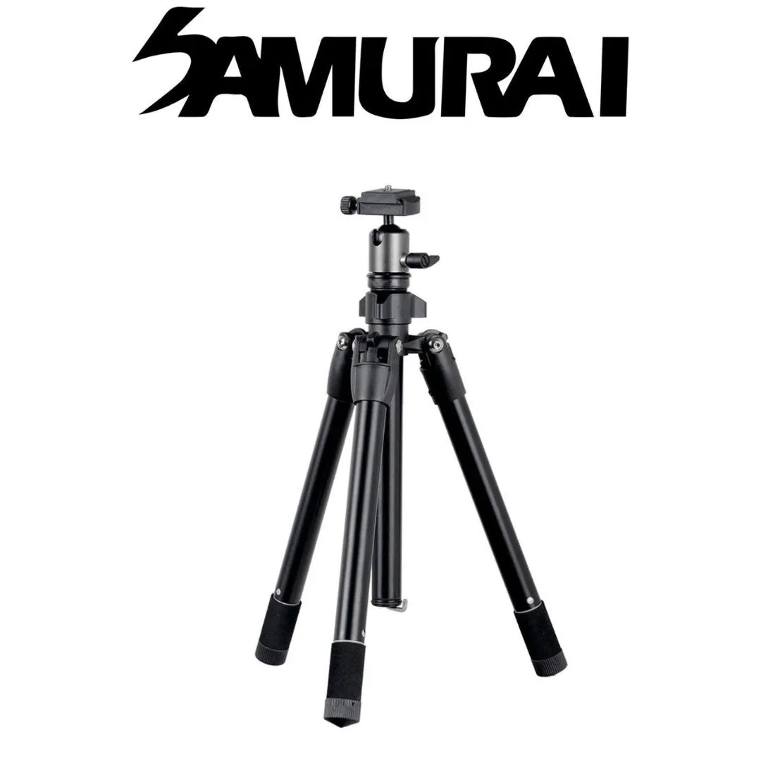 Tripod Outdoor 255B