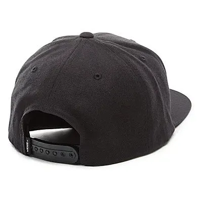 Vans Hat Drop V II Snapback