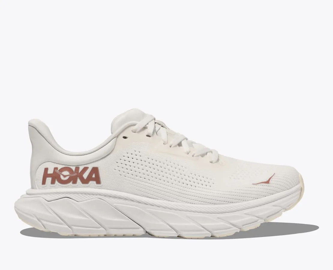 Women's Hoka Arahi 7