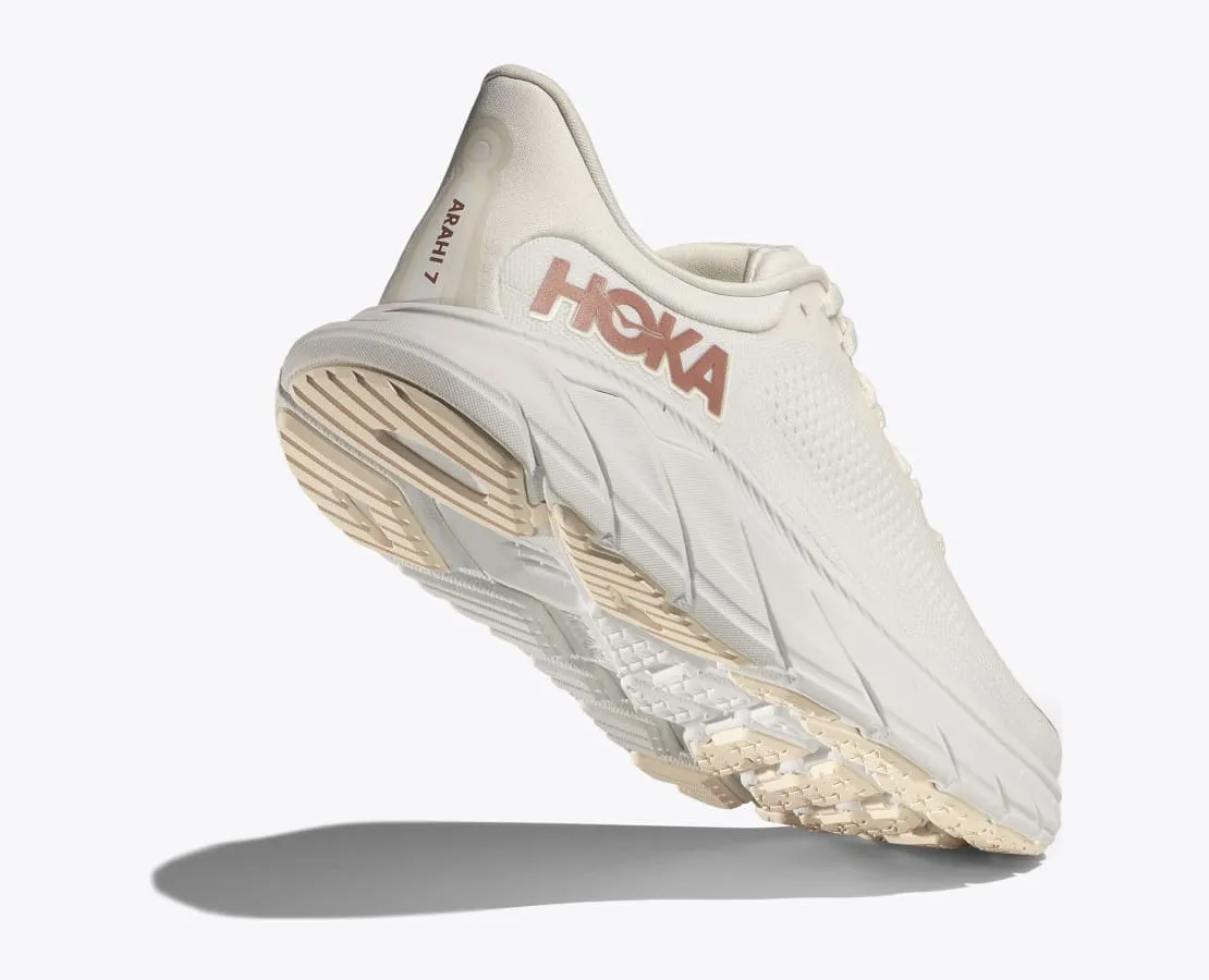 Women's Hoka Arahi 7