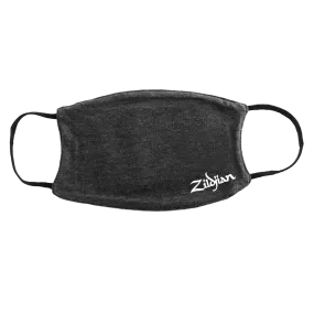 Zildjian Jersey Face Mask